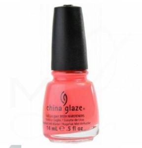 CG SURREAL APPEAL 14ml 81122