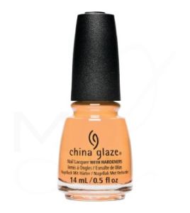 CG TANGERINE HEAT 14ML 85001