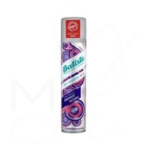 CHAMPU BATISTE EN SECO HEAVENLY VOLUMEN 200ml