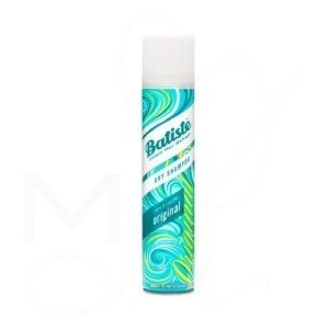 CHAMPU BATISTE EN SECO ORIGINAL 200ml