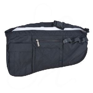 CINTURON UTILLAJE CHARLIE BIFULL 1211/BFTEX34079