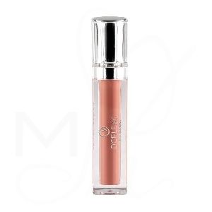 COLOR LABIAL VELVET D'ORLEAC N1-NUDE/XB26801