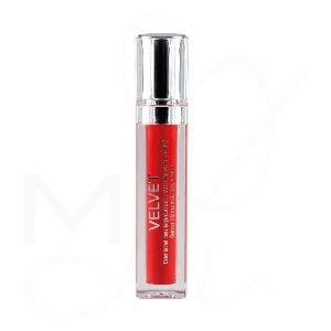 COLOR LABIAL VELVET D'ORLEAC N10-BERMELLON/XB26810
