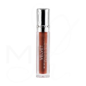 COLOR LABIAL VELVET D'ORLEAC N11-MARRN GLAC/XB26811