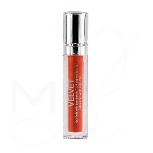 COLOR LABIAL VELVET D'ORLEAC N12-FUEGO/XB26812