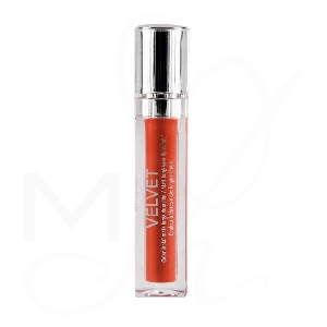 COLOR LABIAL VELVET D'ORLEAC N12-FUEGO/XB26812