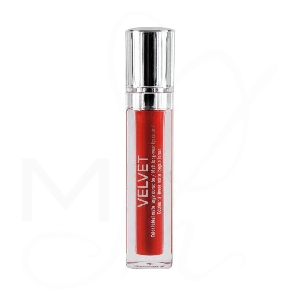 COLOR LABIAL VELVET D'ORLEAC N13-FRESA/XB26813