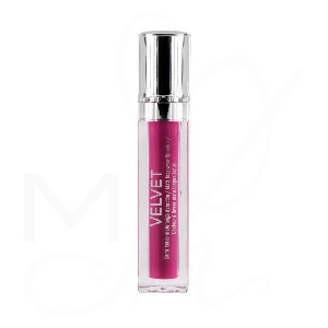 COLOR LABIAL VELVET D'ORLEAC N14-BUGANVILLA/XB26814