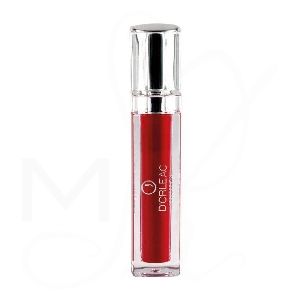 COLOR LABIAL VELVET D'ORLEAC N3-ROJO/XB26803