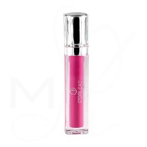 COLOR LABIAL VELVET D'ORLEAC N4-FUCSIA/XB26804