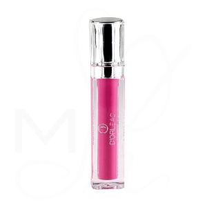 COLOR LABIAL VELVET D'ORLEAC N4-FUCSIA/XB26804