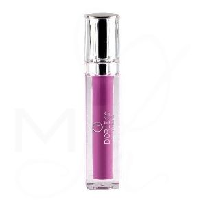 COLOR LABIAL VELVET D'ORLEAC N5-MALVA/XB26805