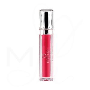 COLOR LABIAL VELVET D'ORLEAC N6-CORAL/XB26806