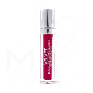 COLOR LABIAL VELVET D'ORLEAC N7-CEREZA/XB26807
