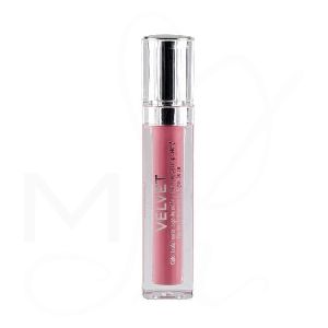 COLOR LABIAL VELVET D'ORLEAC N8-ROSA CLARO/XB26808