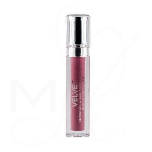 COLOR LABIAL VELVET D'ORLEAC N9-MARSALA/XB26809