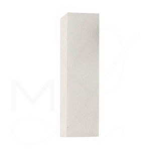 CUBO D'ORLEAC BLANCO UAR ARTIFICIALES XC7100501