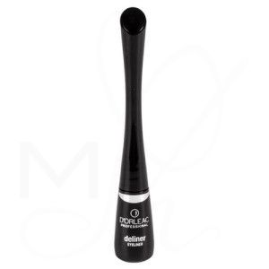 DELINIER D'ORLEAC EYE LINER LIQUIDO XE6405229