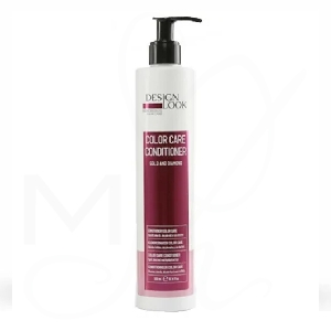 DESIGN LOOK ACONDICIONADOR COLOR 300ML
