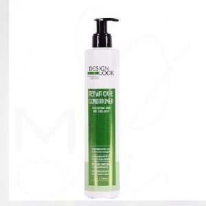 DESIGN LOOK ACONDICIONADOR REPAIR CARE 300ML