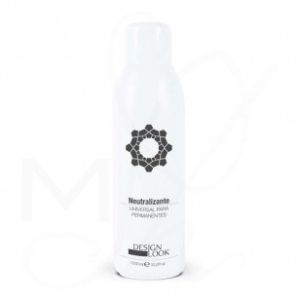 DESIGN LOOK NEUTRALIZANTE UNIVER. 1000ML/DLPEL42813