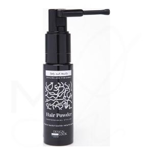 DESIGN LOOK POLVO TEXTURIZANTE VOLUMEN 10GR/DLPEL402416