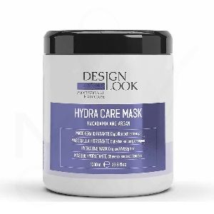 DESING LOOK HYDRA MASCARILLA 1000ML