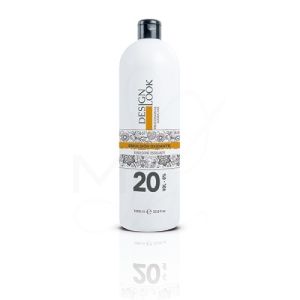 DESING LOOK OXIGENADA 20vol 1000ml