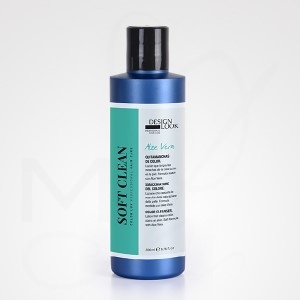 DESING LOOK QUITAMANCHAS DE COLOR 200ml