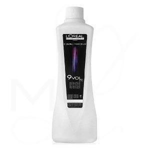 DIACTIVATEUR 9 vol REVELADOR 1000ml