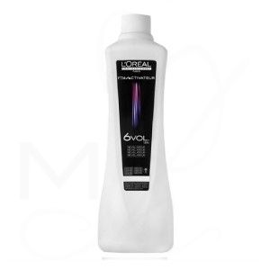 DIACTIVATEUR REVELADOR 6 VOL   1000ml