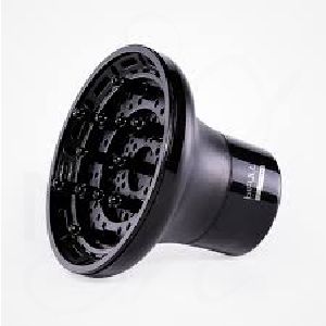 DIFUSOR UNIVERSAL TWELVY 12 PUAS/BFUTI45582