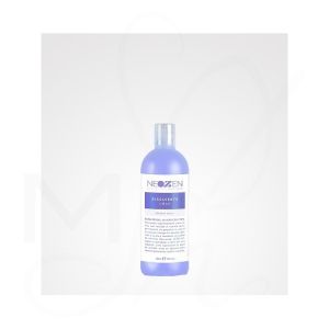 DISOLVENTE UAS 150ml NEOZEN