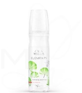 ELEMENTS ACONDICIONADOR SPRAY 150ml