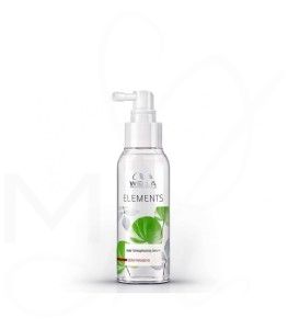 ELEMENTS HAIR FORTALECEDOR CABELLO SERUN 100ml