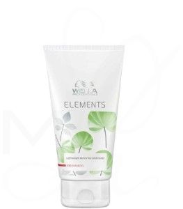 ELEMENTS RENEWING ACONDICIONADOR 200ml