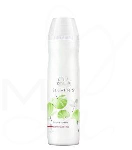 ELEMENTS RENEWING CHAMPU 250ml