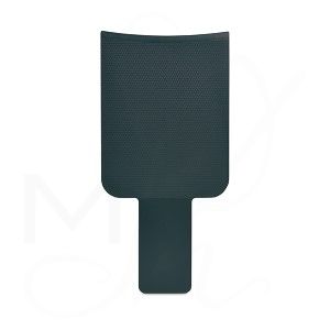 ESPATULA PARA MECHAS BIG PALETTE NEGRA BFCOL42426