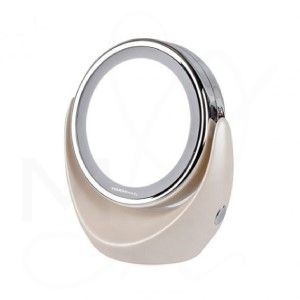 ESPEJO LED TOUCH BEAUTY AS-0678