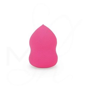 ESPONJA MAQUILLAJE DROP PINK BFEST43003