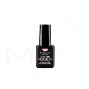 EVERLAC EXPRESS GEL N10 Beige Nude/XE16510