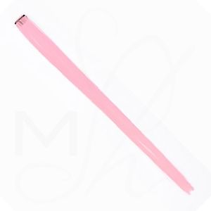 EXTENSIONES FANTASIA ROSA CLARO 40CM/BFEXT40265