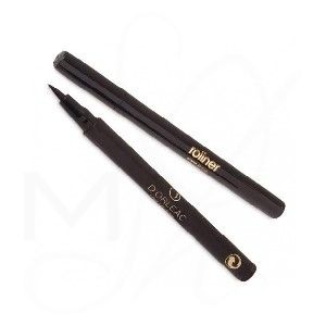 EYE LINER EN ROTULADOR NEGRO/XE6455510NE