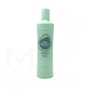 FAN CHAMPU PURE BALANCE 350ml