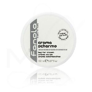 FAN CREMA ANTIMANCHAS 150ml