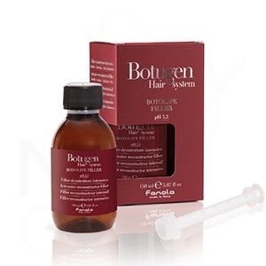 FAN FILLER BOTOLIFE 150ml