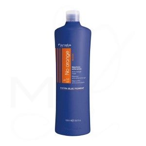 FAN MASCARILLA ANTINARANJA NO ORANGE 1000ml