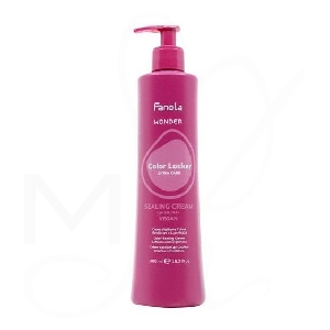 FAN MASCARILLA COLOR LOCKER EXTRA CARE 480ml