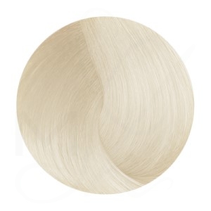 FAN NO YELLOW COLOR S. 1322