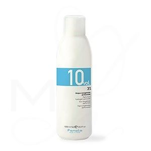 FAN OXIGENADA 10VOL 1000ml